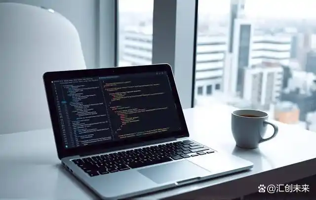 技术开发必看：软件开发全流程与核心方法