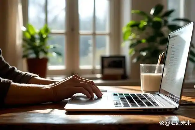 软件开发技术生命周期_技术开发_主流开发方法团队协作模式