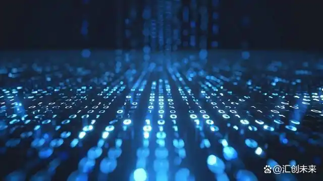 技术开发_软件开发技术生命周期_主流开发方法团队协作模式