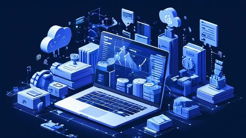 技术人员如何做项目开发