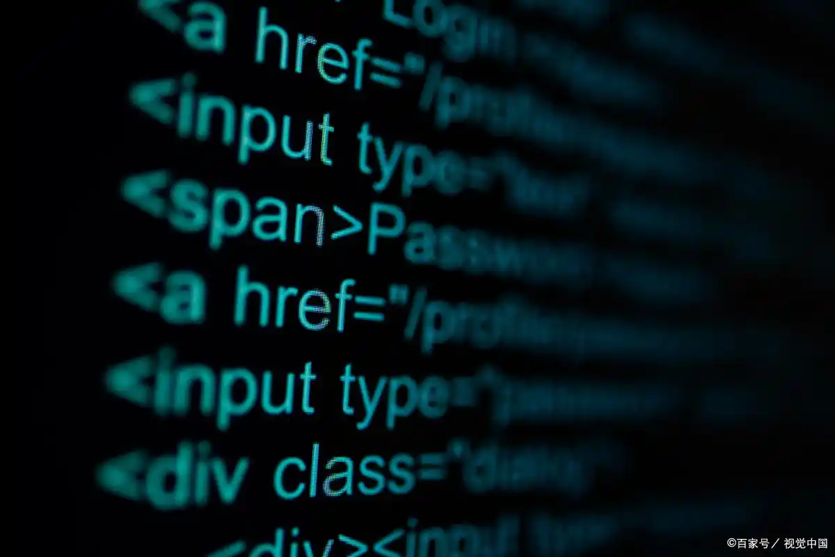 源码搭建_合肥小程序源码开发教程_合肥小程序源码部署搭建